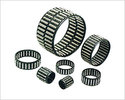 Needle Roller Bearing